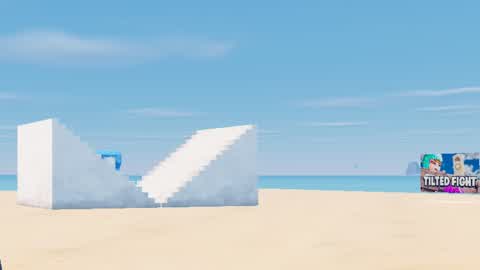 ISOCHI'S 1V1/NO DELAY