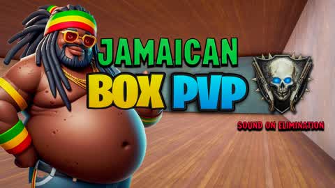 📦JAMAICA BOX PVP 🌴