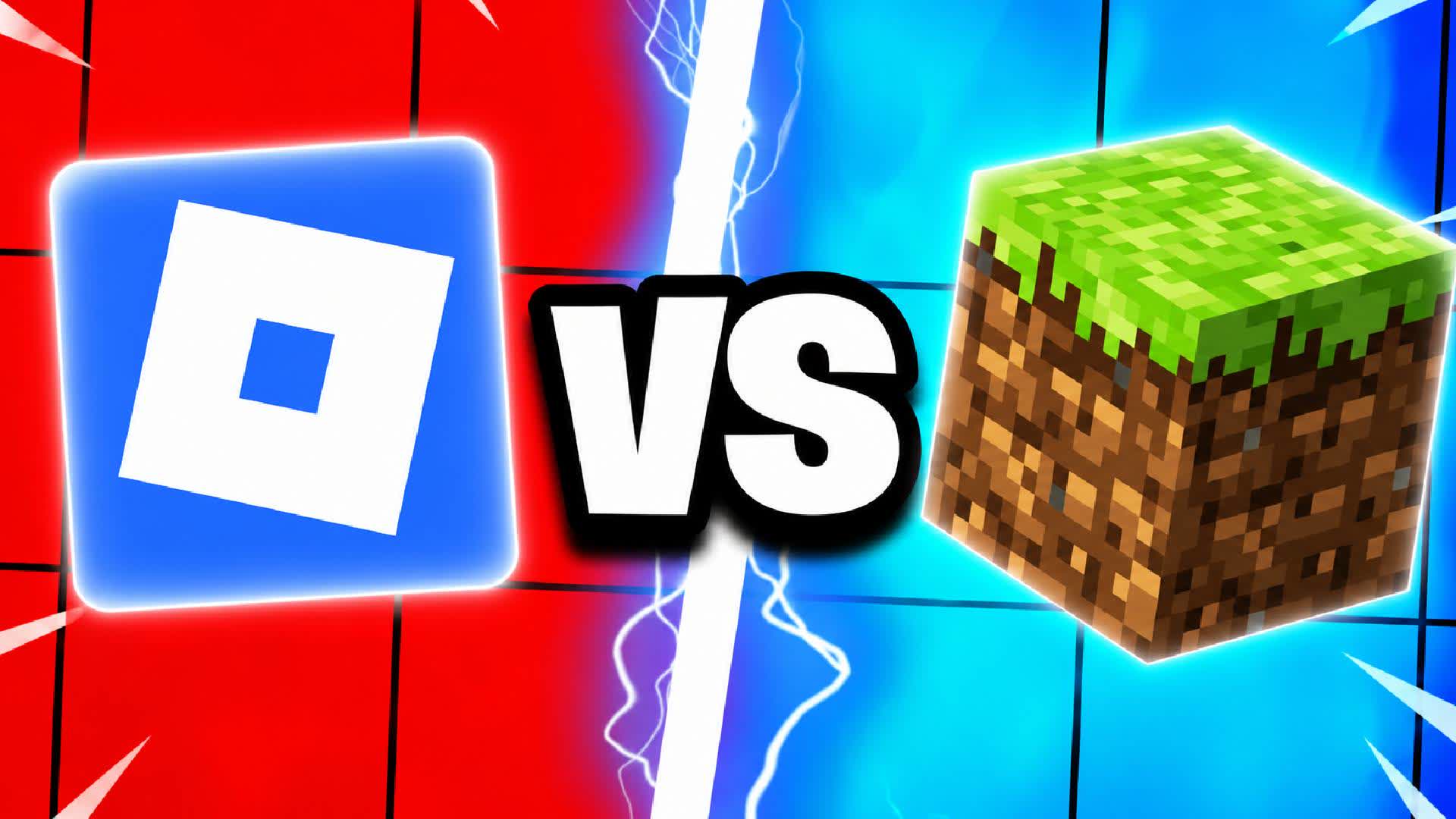 レッド vs. ブルー🔴🔵核爆弾アンリミテッド