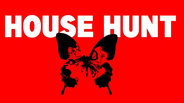 Capture 1 – houshunt