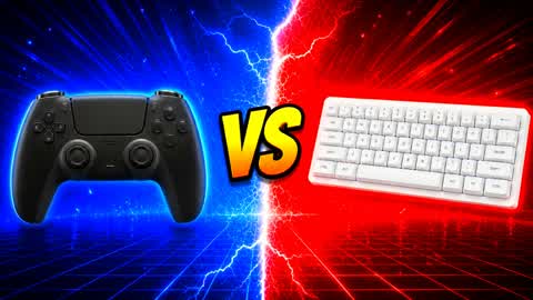 RED VS BLUE SKYLINE AWARENESS 🔴🔵