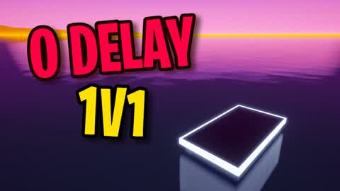 🌌1V1 BUILD FIGHTS 🌌