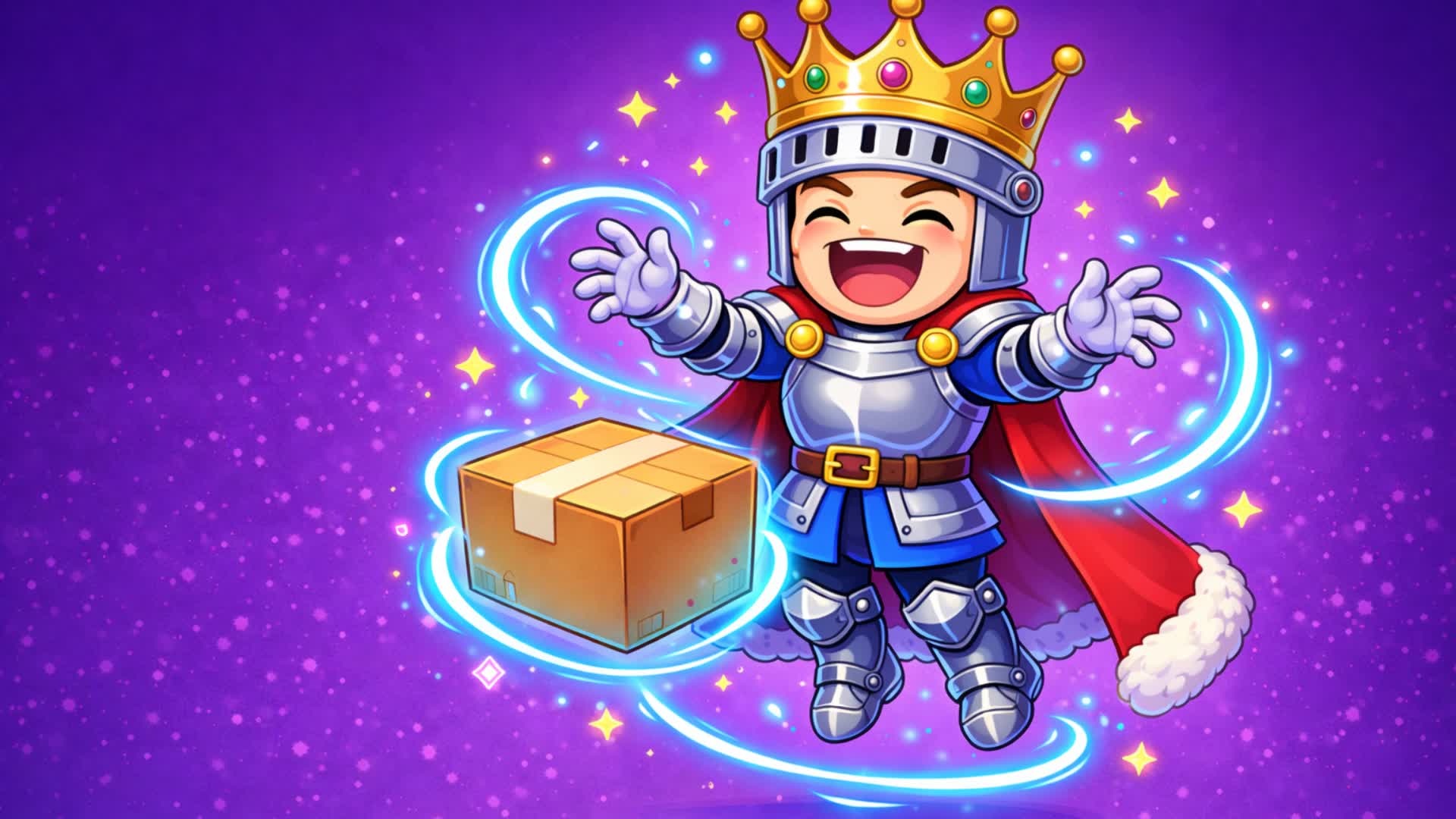 SOLO BOX FIGHT CHAMPIONSHIP