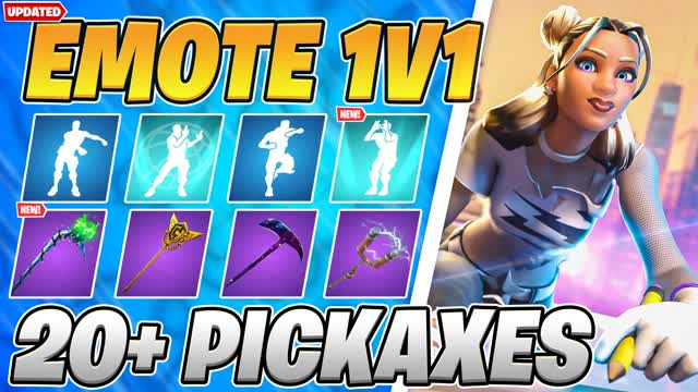 Capture 1 – 1V1 BUILD FIGHT ''MUSIC''🎵