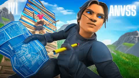 Uses 1.1