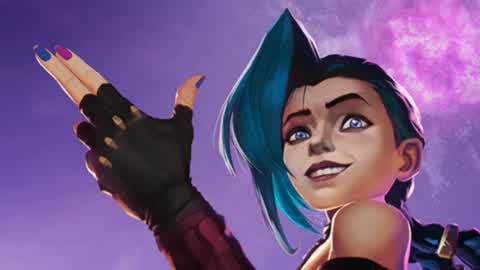 MapaPruebaFornite
