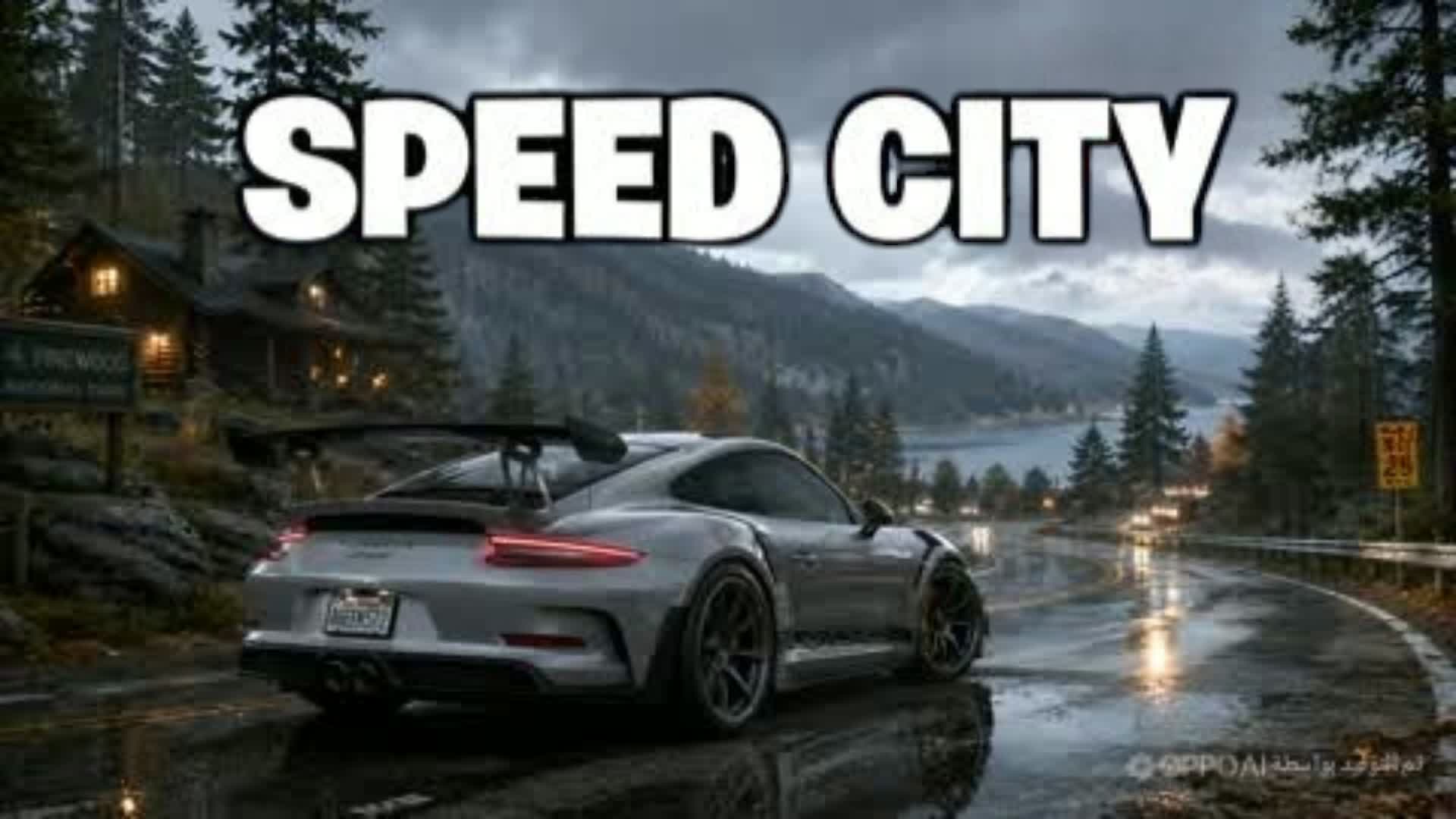 MEGA CARS ZOMBIE DRIVING 🌴🌴🌴