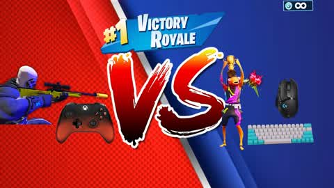 redvsbluephxntm
