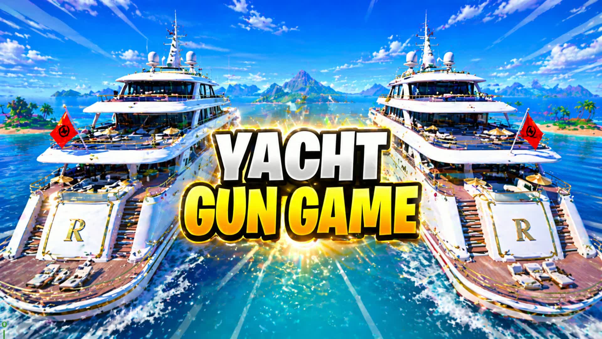 7298-6894-6291