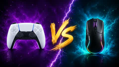Hero Red vs Blue Ranked 🔴🔵