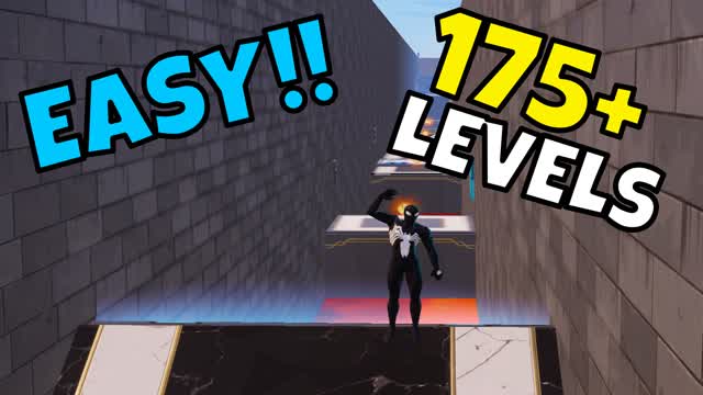 Capture 1 – 175 + CRAZY DEATHRUN