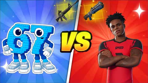 🔴BRAINROT RED VS BLUE🔵 [SPEED] [67]