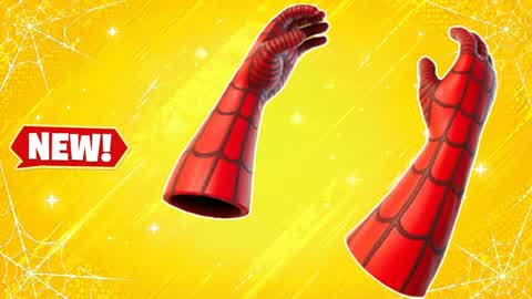 [][][][SPIDERMAN SONIC RUSH][][][]