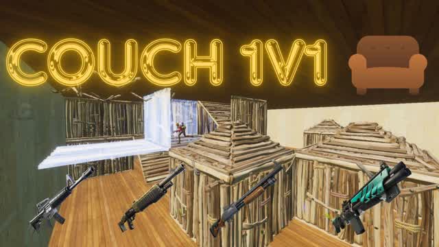 couch1v1