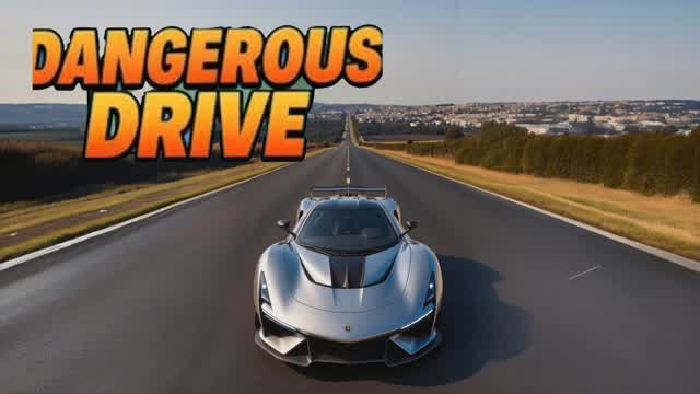 MOUNTAIN DRIVING CARS 💯