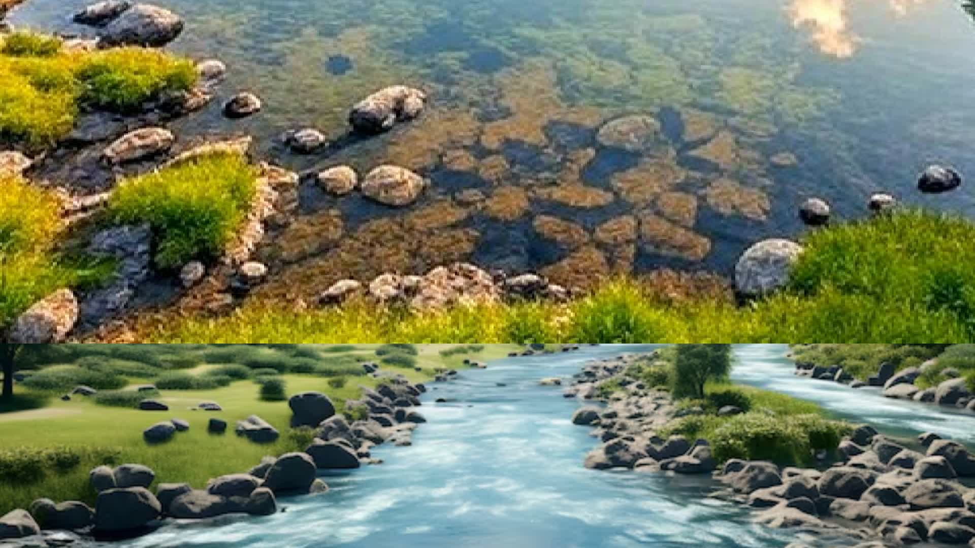 musztarda