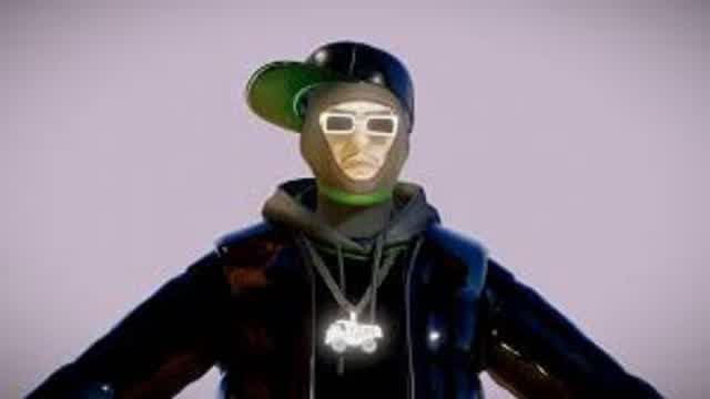 YEAT ZONEWARS đ