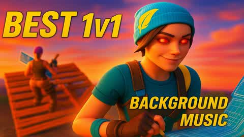 🎮 Best 1v1 | Backgrounds