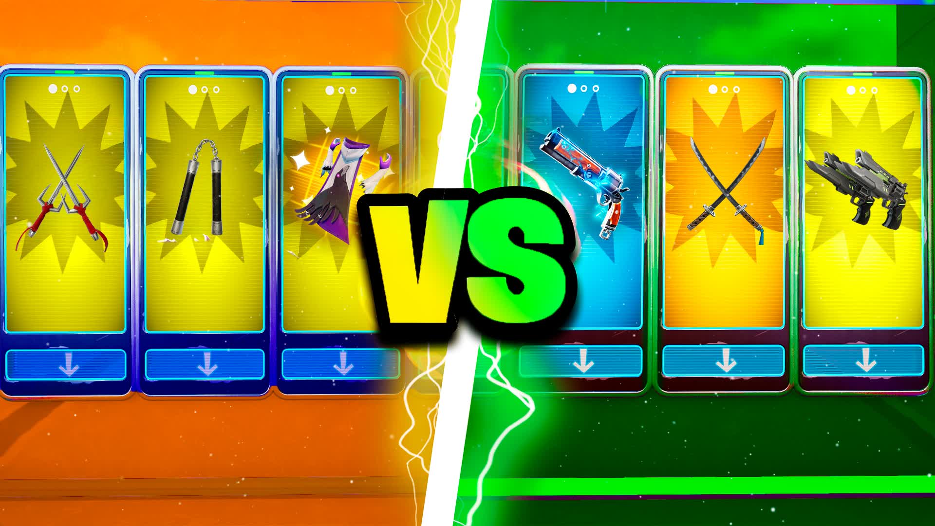 map card image