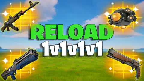 1v1v1 1v1v1v1 B