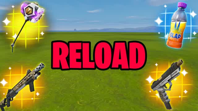 Chap4s1 Reload Realistics FFA (V1)