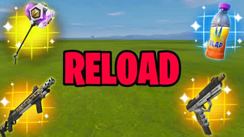 Chap4s1 Reload Realistics FFA (V1)