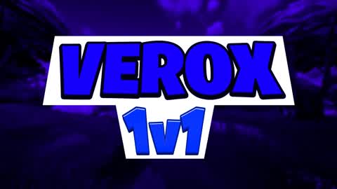 Verox 1v1