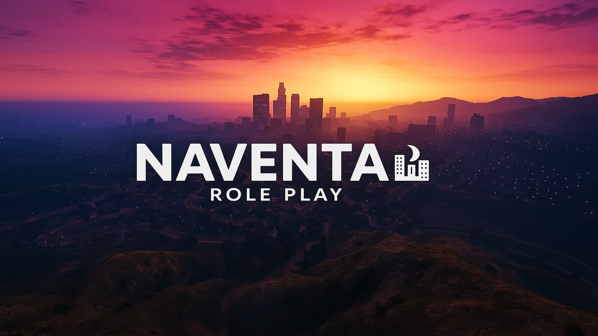 Naventa Rp 🌃