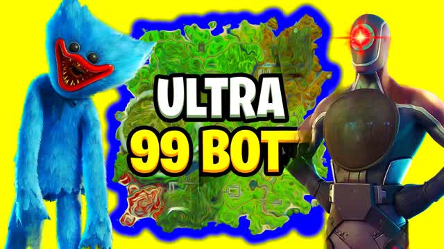 Capture 1 – ULTRA 99 BOT ROYALE FFA 0541-1253-4402🏆