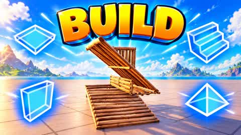 Just Build