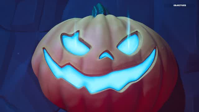 Capture 1 – ❤️Stormz Dancing Royale❤️