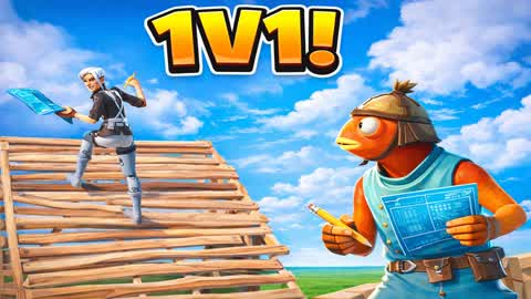 1v1 Buildfights [qweezyfishy]👑