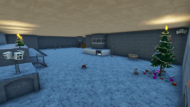 Capture 1 – Blade (Ba_jail)