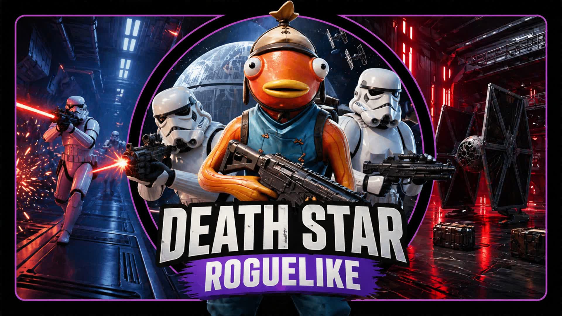 5530-6401-5084