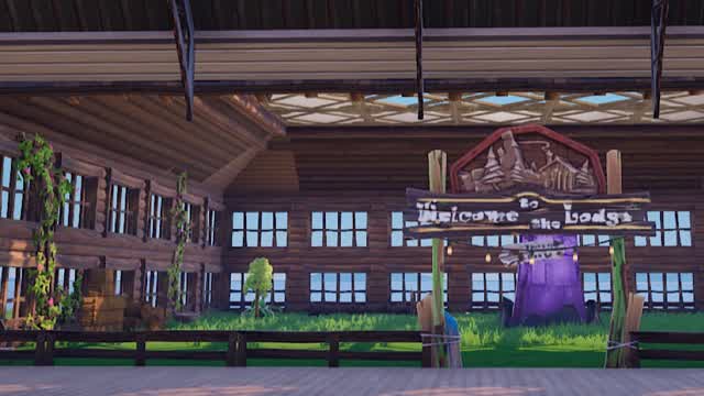 Map Zombies et Only up