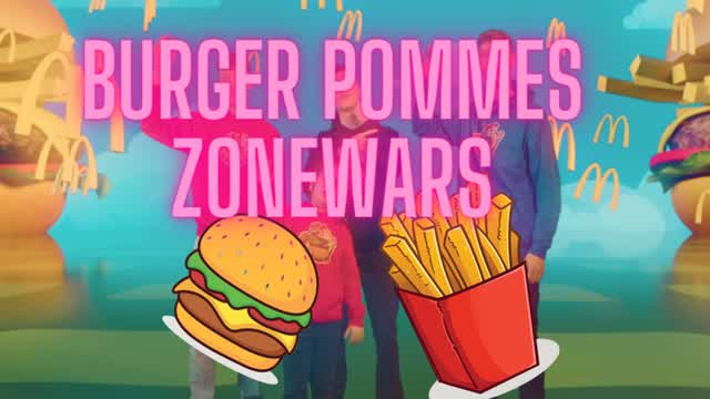Capture 1 – Burger Pommes Zonewars