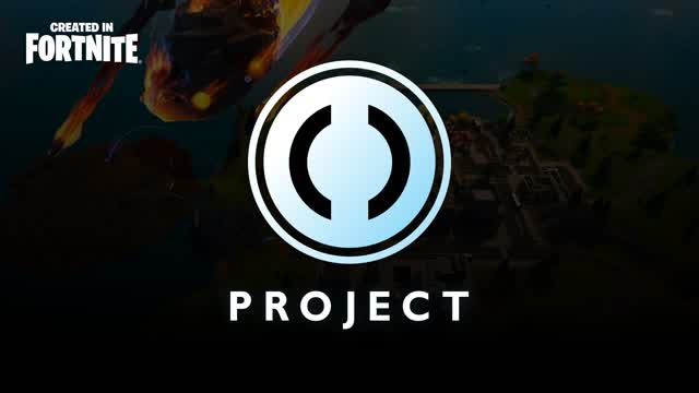 Capture 1 – 1 VS 1 (Battle Royale) FORTNITE PROJECT