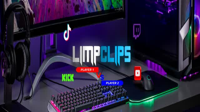 get rekt 1v1 zero build