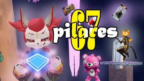 💜​pilares64👌​👾​