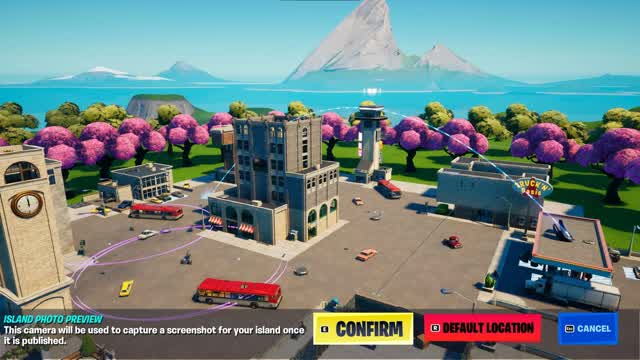 Capture 1 – Freebuild ZERO Delay ⚡