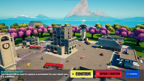 Freebuild ZERO Delay ⚡