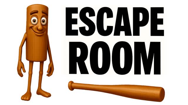Capture 1 â đESCAPE TUNG SAHUR ROOMđ