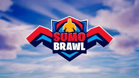 Sumo Brawl