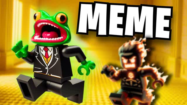 Capture 1 â đ§± BRICK MEME
