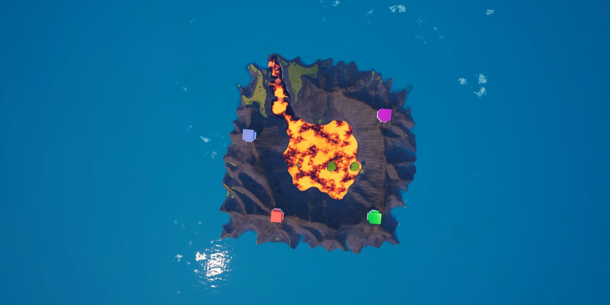 Map Image 2