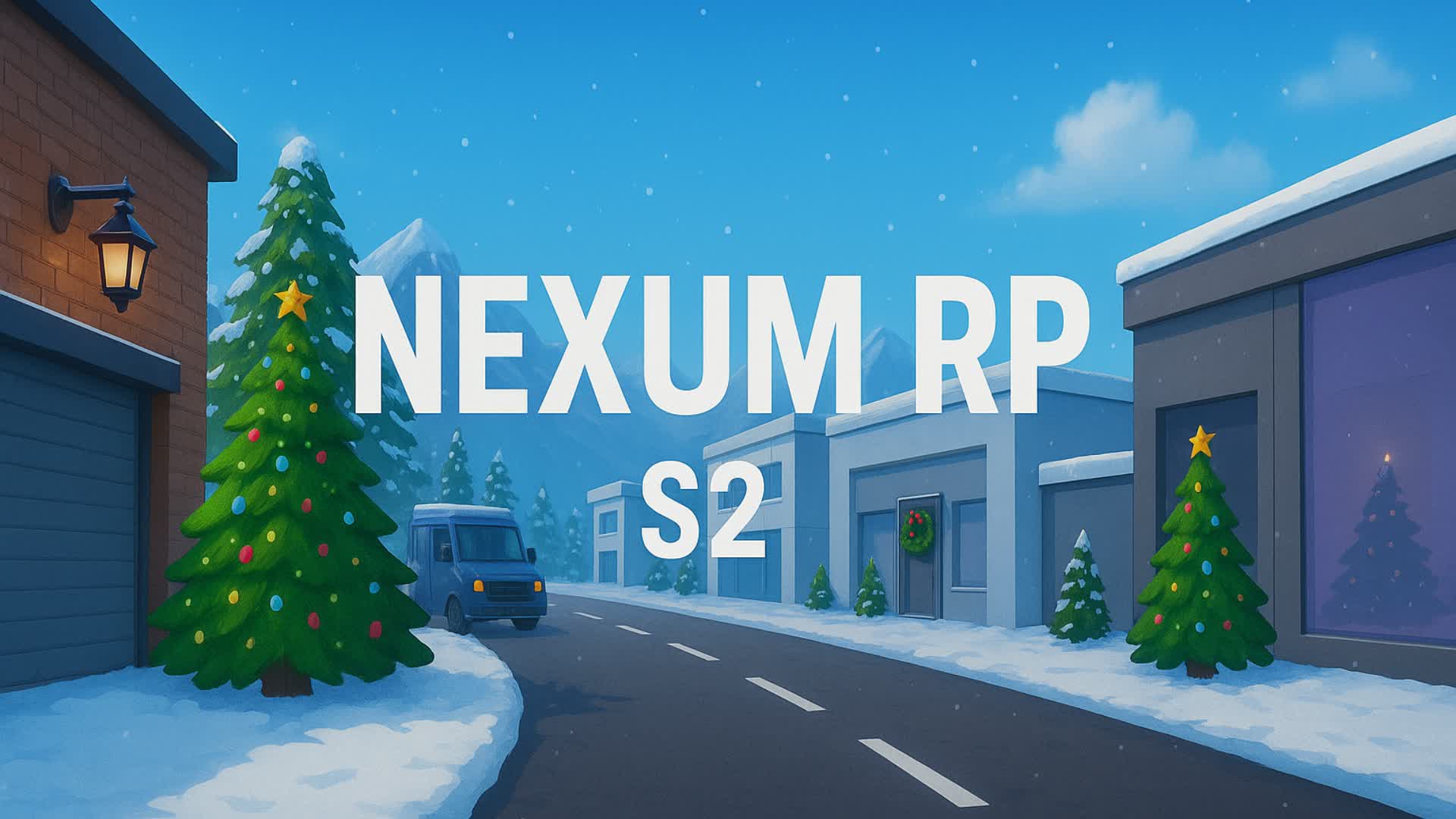 Jugement nova rp v2 ⚔️⚔️