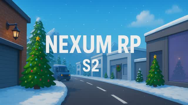 Jugement nova rp v2 ⚔️⚔️