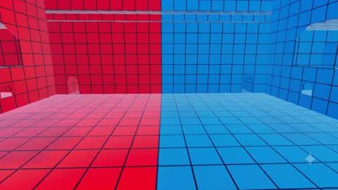RED VS BLUE 2428