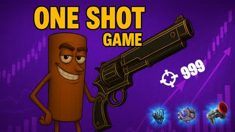 (NEW) MAMMOTH ONE SHOT SrPedro_15