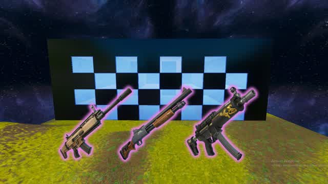 Capture 1 – CHAPTER 5 ZONE WARS 🏆